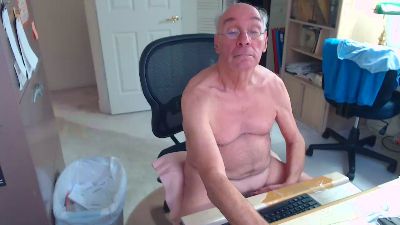fun_guy3 — Cam4 stream photo (Sep 2026)
