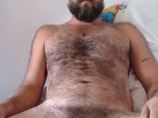 staticprotege — modelo de webcam en línea en camsoda