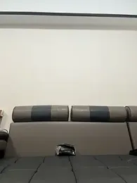 ll_aaa — modelo de webcam en línea en stripchat