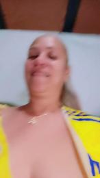 Kathy_pee — Cam4 stream photo (Aug 2026)