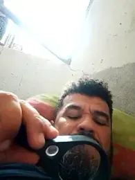 tarra122 — Stripchat stream photo (Apr 2026)