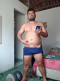 tarra122 — stripchat