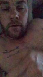 RAFAGALEGO5 — Cam4 stream photo (Mar 2026)