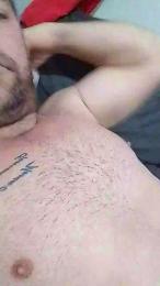 RAFAGALEGO5 — Cam4 stream photo (May 2026)