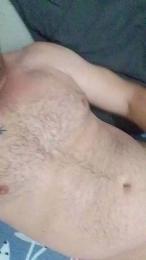 RAFAGALEGO5 — modelo de webcam en línea en cam4