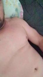 RAFAGALEGO5 — Cam4 stream photo (Mar 2026)