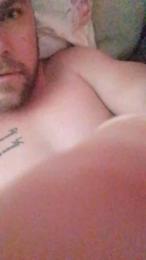 RAFAGALEGO5 — Cam4 stream photo (Mar 2026)