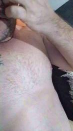 RAFAGALEGO5 — Cam4 stream photo (Apr 2026)