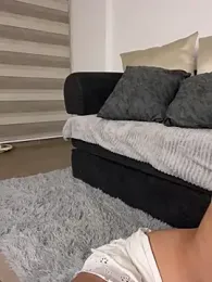 lenkaa — Stripchat stream photo (Sep 2025)