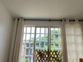 niaharris — modelo de webcam en línea en camsoda