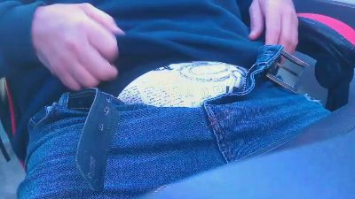 bcn40x — modelo de webcam en línea en cam4