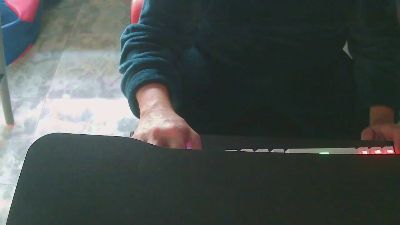 bcn40x — Cam4 stream photo (Dec 2025)