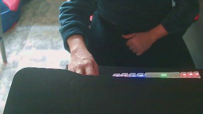 bcn40x — Cam4 stream photo (Dec 2025)