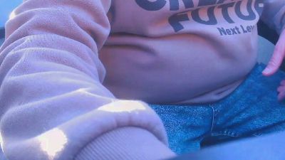 bcn40x — Cam4 stream photo (Feb 2026)