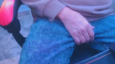 bcn40x — modelo de webcam en línea en cam4