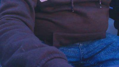 bcn40x — Cam4 profile photo