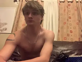 goodguybigD69 — Stripchat stream photo (Apr 2026)