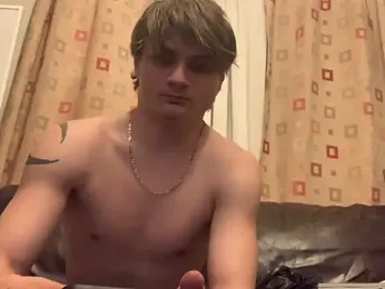 goodguybigD69 — Stripchat stream photo (Apr 2026)