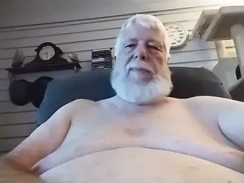 HornyTexanHere — Stripchat stream photo (Aug 2026)