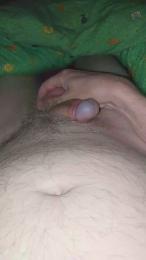 feetlove5608 — Cam4 stream photo (Apr 2026)