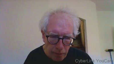 feetlove5608 — Cam4 stream photo (Apr 2026)