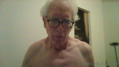 feetlove5608 — Cam4 profile photo