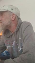 Kinky_canuck1 — Cam4 stream photo (Mar 2026)