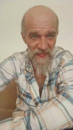 Kinky_canuck1 — cam4