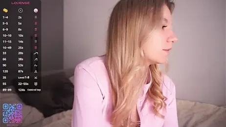 BrynnHolverson — stripchat