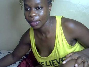 Naughtylav — Bongacams stream photo (Feb 2026)