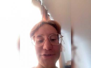 Sexu-Girl — Bongacams stream photo (Aug 2026)