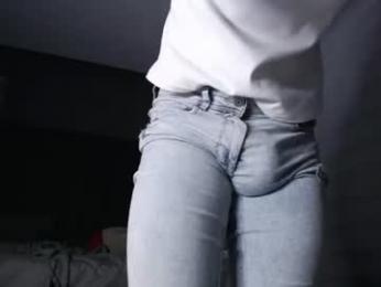 dirty_27cms — Chaturbate stream photo (Jul 2026)