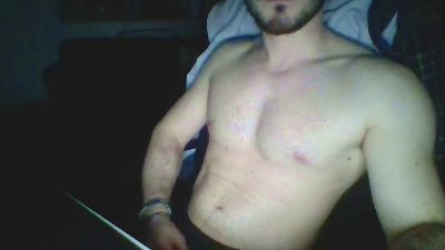 Crox99 — Cam4 stream photo (Apr 2025)