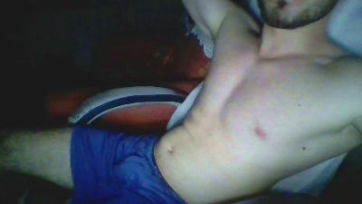 Crox99 — cam4