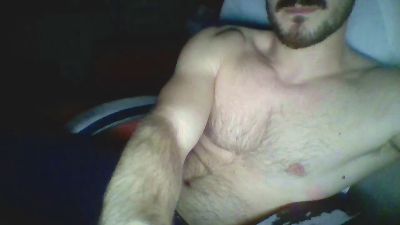 Crox99 — Cam4 stream photo (Mar 2025)