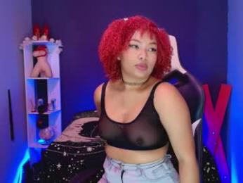 hot_chocolate_4u — chaturbate