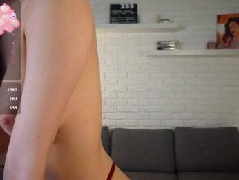 qwwwelbi — Bongacams stream photo (Apr 2026)