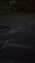 ReneeTroia_9 — modelo de webcam en línea en cam4