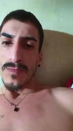 Alissonn7766 — modelo de webcam en línea en cam4