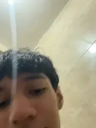 alex_fer21 — stripchat