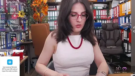 classyladyrellax — Stripchat stream photo (Mar 2026)