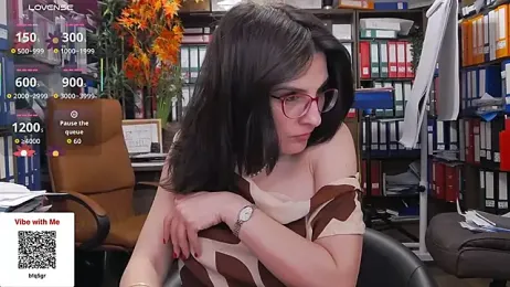 classyladyrellax — Stripchat stream photo (Mar 2026)