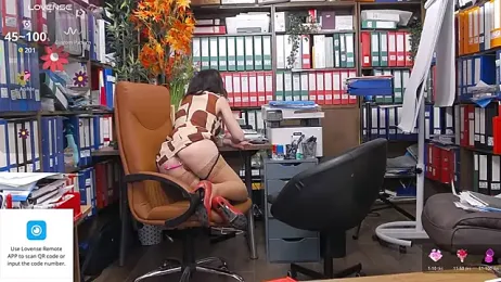 classyladyrellax — Stripchat stream photo (Mar 2026)