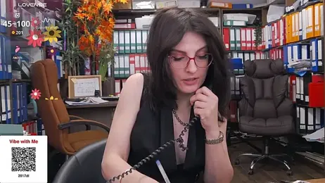 classyladyrellax — Stripchat stream photo (Mar 2026)