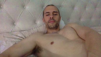 elcatalan1 — Cam4 stream photo (Jun 2026)