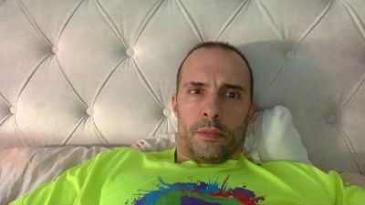 elcatalan1 — Cam4 stream photo (Jun 2026)