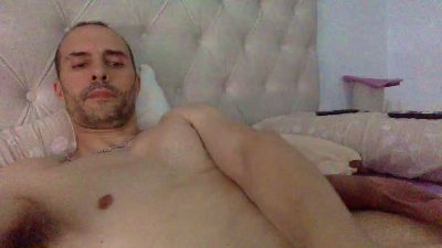elcatalan1 — Cam4 stream photo (Jun 2026)