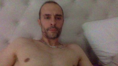 elcatalan1 — modelo de webcam en línea en cam4