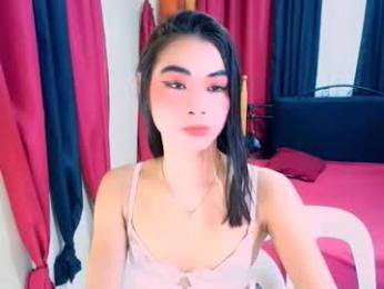 horsecockjanets — Chaturbate stream photo (Jun 2026)