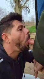 Fredylover — Cam4 stream photo (Mar 2026)